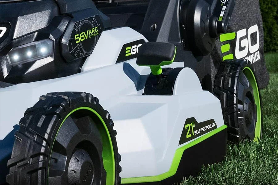 where to buy lawn mower