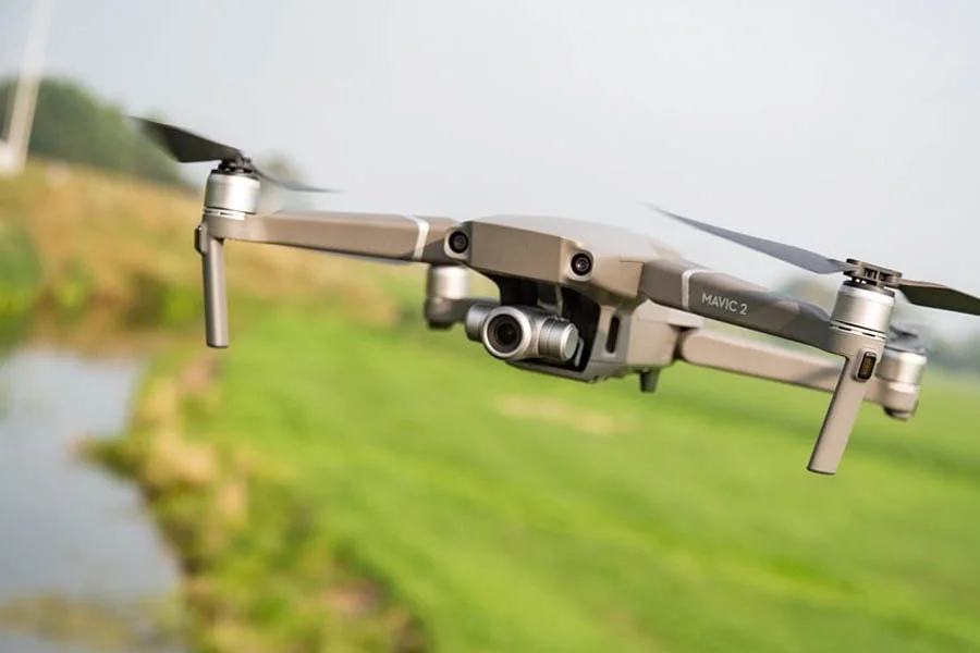 the best drone for the money